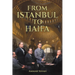 From Istanbul to Haifa