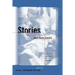Stories and Their Limits: Narrative Approaches to Bioethics