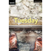 Tuesday