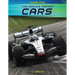 World's Fastest Cars