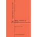 Code of Federal Regulations Title 37, Patents, Trademarks and Copyrights, 2017