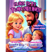 Eloise Gets Twin Siblings: A Big Sister's Journey of Love