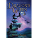 Dragon's Green