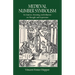 Medieval Number Symbolism: Its Sources, Meaning, and Influence on Thought and Expression
