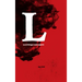 L (and Things Come Apart): (And Things Come Apart)