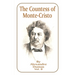 The Countess of Monte-Cristo: Volume 2