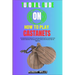 Tutorial Guide on How to Play Castanets: A Comprehensive Manual To Learning, Mastering The Castanets From Scratch, Essential Techniques, Music Theory
