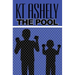 The Pool