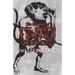 The Existence of Evil Spirits Proved - As Their Agency, Particularly in Relation to the Human Race