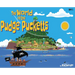 The World of The Pudge Pucketts