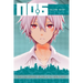 No. 6 Volume 7