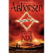 Abhorsen