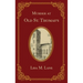 Murder at Old St. Thomas's