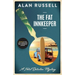 The Fat Innkeeper