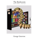 The Bookworm: and other stories