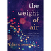 The Weight of Air: A Story of the Lies about Addiction and the Truth about Recovery