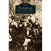 Nashville: From the Collection of Carl and Otto Giers