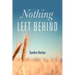 Nothing Left Behind