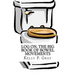 Log On, The Big Book of Bowel Movements: A humorous look at taking a dump
