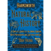 Harmsworth Natural History - A Complete Survey of the Animal Kingdom - With Photographs and Sketches from Life - Third Volume