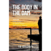 The Body in the Dam