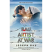 Bau: Artist at War