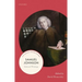 Samuel Johnson: Selected Writings