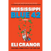 Mississippi Blue 42