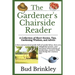 The Gardener's Chairside Reader