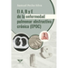 El A, B y E de la Enfermedad Pulmonar Obstructiva Crónica (EPOC): Actualización 2024