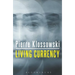 Living Currency