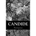 Candide