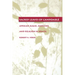 Sacred Leaves of Candomblé: African Magic, Medicine, and Religion in Brazil