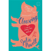 Cleaving: A Story of Marriage, Meat, and Obsession