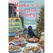 Murder at the Christmas Cookie Bake-Off