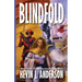 Blindfold