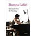 El Cuaderno de Nerina / Nerina's Notebook