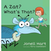 A Zat? What's That?