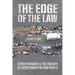 The Edge of the Law: Street Vendors and the Erosion of Citizenship in São Paulo