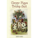 Clever Plays in the Trump Suit