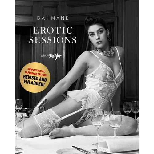 Erotic Sessions