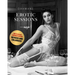 Erotic Sessions
