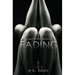 Fading