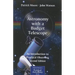 Astronomy with a Budget Telescope: An Introduction to Practical Observing
