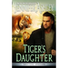Tiger's Daughter