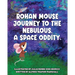 Journey to the Nebulous, A Space Oddity
