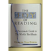 The Joy of Reading: A Passionate Guide to 189 of the World's Best Authors and Their Works