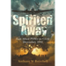 Spirited Away: Last Allied POWs on Crete December, 1941