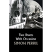Two Duets With Occasion
