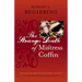 The Strange Death of Mistress Coffin